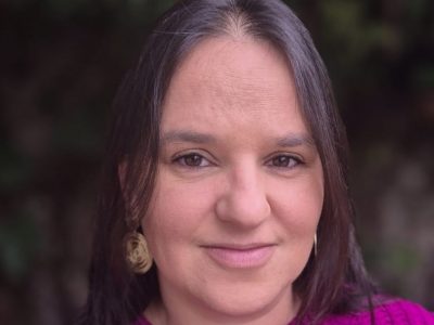 Mariana Calviello Meira Ramos